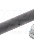 Dayton Parts 327-259A Suspension Shackle Bolt Assembly