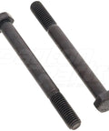 Dayton Parts 327-264 Suspension Bolt