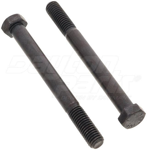 Dayton Parts 327-264 Suspension Bolt