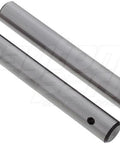 Dayton Parts 327-282 Suspension Rebound Pin