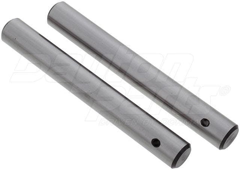 Dayton Parts 327-282 Suspension Rebound Pin