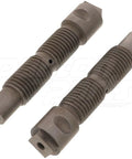 Dayton Parts 327-291 Suspension Threaded Spring Pin