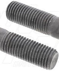 Dayton Parts 327-293 Radiator Leaf Bolt