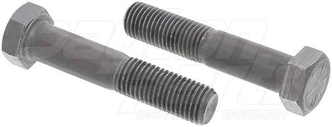 Dayton Parts 327-293 Radiator Leaf Bolt