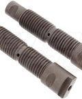 Dayton Parts 327-297 Suspension Threaded Spring Pin