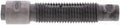 Dayton Parts 327-297E Suspension Threaded Spring Pin