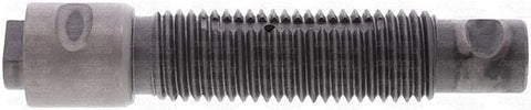 Dayton Parts 327-297E Suspension Threaded Spring Pin