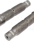 Dayton Parts 327-306 Suspension Threaded Spring Pin