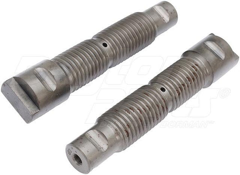 Dayton Parts 327-306 Suspension Threaded Spring Pin