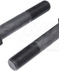 Dayton Parts 327-308 Suspension Bolt