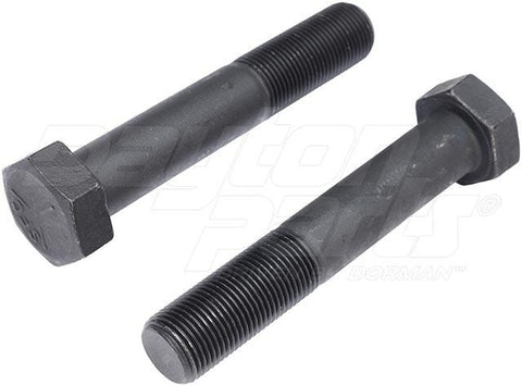 Dayton Parts 327-308 Suspension Bolt