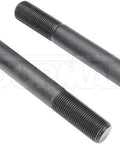 Dayton Parts 327-309 Bolt