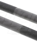 Dayton Parts 327-316 Suspension Bolt