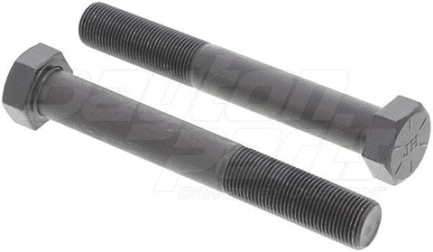 Dayton Parts 327-316 Suspension Bolt