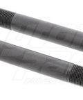 Dayton Parts 327-317 Suspension Bolt