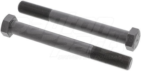 Dayton Parts 327-317 Suspension Bolt