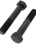 Dayton Parts 327-319 Suspension Bolt