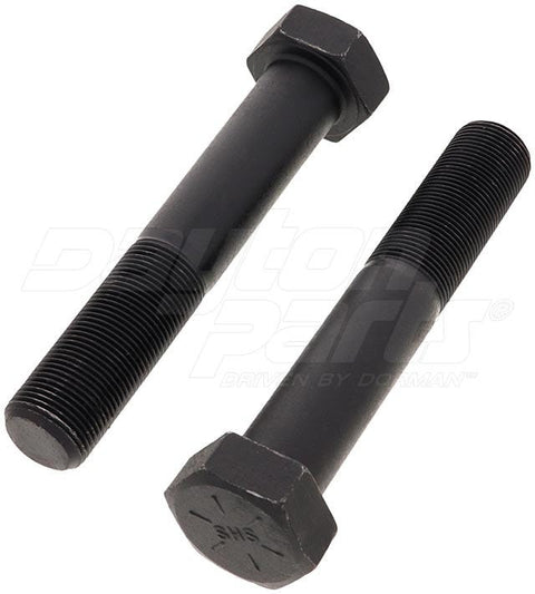 Dayton Parts 327-319 Suspension Bolt
