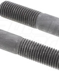 Dayton Parts 327-321 Suspension Bolt