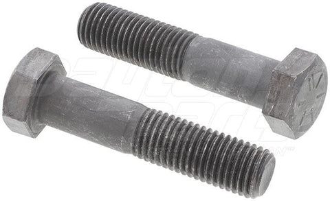 Dayton Parts 327-321 Suspension Bolt
