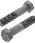 Dayton Parts 327-322 Suspension Bolt