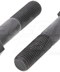 Dayton Parts 327-323 Suspension Bolt