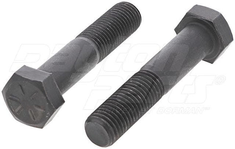 Dayton Parts 327-323 Suspension Bolt
