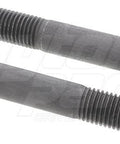 Dayton Parts 327-325 Suspension Bolt