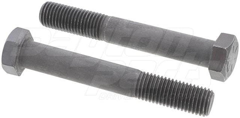 Dayton Parts 327-325 Suspension Bolt