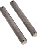 Dayton Parts 327-326 Suspension Rebound Pin