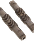 Dayton Parts 327-331 Suspension Threaded Spring Pin