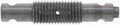Dayton Parts 327-331E Suspension Threaded Spring Pin