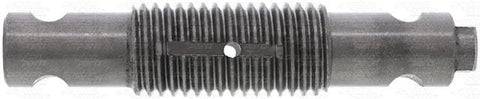 Dayton Parts 327-331E Suspension Threaded Spring Pin