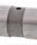 Dayton Parts 327-336 Suspension Spring Pin