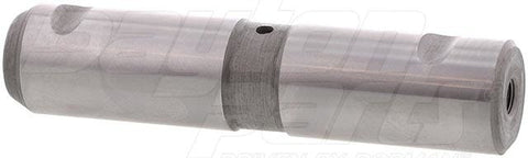 Dayton Parts 327-336 Suspension Spring Pin
