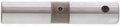 Dayton Parts 327-342 Suspension Spring Pin