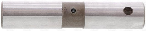 Dayton Parts 327-342 Suspension Spring Pin