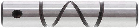 Dayton Parts 327-342E Suspension Spring Pin