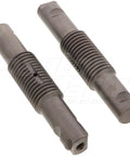 Dayton Parts 327-346 Suspension Threaded Spring Pin