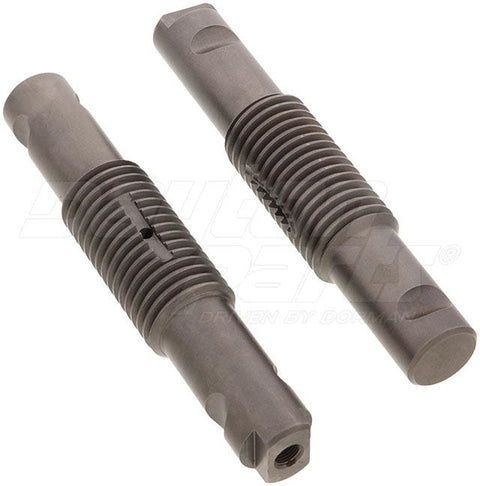 Dayton Parts 327-346 Suspension Threaded Spring Pin