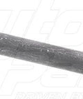 Dayton Parts 327-371 Suspension Bolt