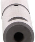 Dayton Parts 327-374 Suspension Spring Pin