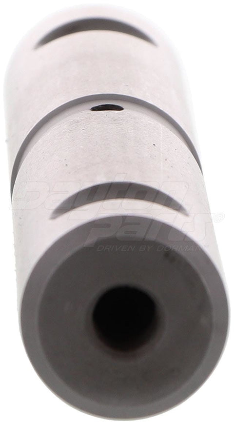 Dayton Parts 327-374 Suspension Spring Pin