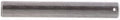 Dayton Parts 327-383 Suspension Rebound Pin