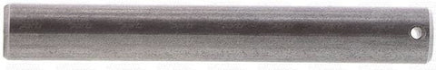 Dayton Parts 327-383 Suspension Rebound Pin