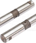 Dayton Parts 327-384 Suspension Spring Pin