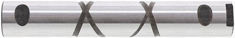 Dayton Parts 327-384E Suspension Spring Pin