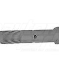 Dayton Parts 327-419 Suspension Spring Pin