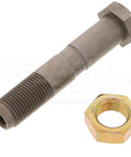 Dayton Parts 327-419A Suspension Spring Bolt
