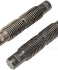 Dayton Parts 327-434 Suspension Threaded Spring Pin